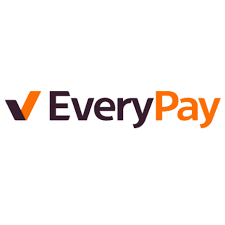 EveryPay EveryPay